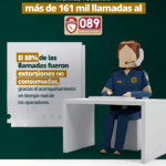Estrategia contra la extorsión se fortalece con prevención en tiempo real: Seguridad
