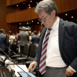 Morena aprueba reforma para avanzar hacia una vivienda adecuada en México