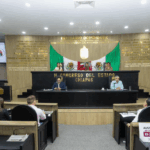 Chiapas, de los primeros estados en reformar la Constitución en materia de límite a las jubilaciones y pensiones de las entidades públicas