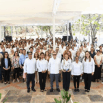 Crece matrícula de la Licenciatura en Enseñanza del Inglés en la UNACH