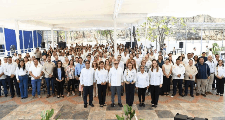 Crece matrícula de la Licenciatura en Enseñanza del Inglés en la UNACH