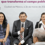 Puebla será sede de duelo internacional entre Perú y España rumbo al Mundial 2026