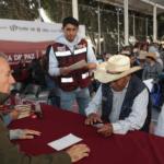 Pepe Chedraui acerca servicios y atención ciudadana con “Día del Pueblo” en San Andrés Azumiatla