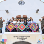 Anuncian proyectos de infraestructura y desarrollo para Ticumán