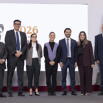 Sheinbaum lanza programa para proteger industria de vehículos pesados y 200 mil empleos