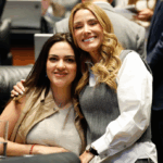 Senado aprueba “Plan B” para eliminar privilegios en el servicio público