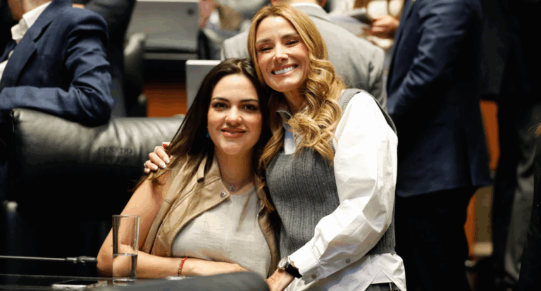 Senado aprueba “Plan B” para eliminar privilegios en el servicio público