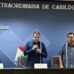 Cabildo de Tapachula aprueba acuerdos para impulsar el desarrollo municipal