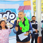 Tuxtla Gutiérrez avanza en limpieza y mejoramiento urbano con jornada “Chuleando Tuxtla”