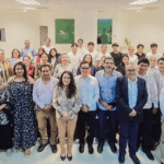 Berriozábal dona terreno a UNICACH para fortalecer la educación superior