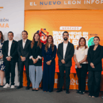 Nuevo León prepara a emprendedores rumbo al Mundial con Mercado Hecho en Nuevo León, edición “Ponte Nuevo Ponte Mundial”