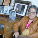 IMSS impulsa la vida artística del país con Escenarios IMSS-Cultura y fortalece la red teatral institucional