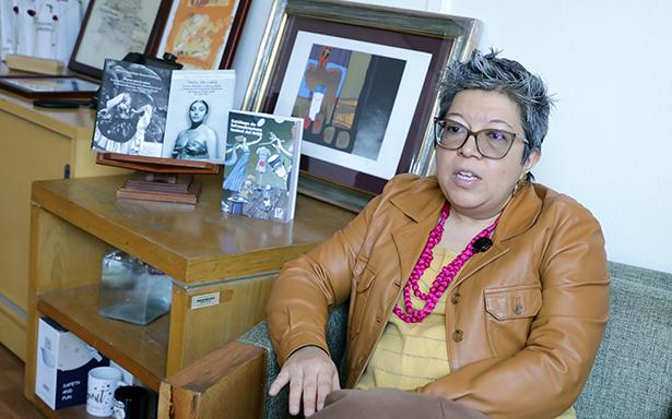 IMSS impulsa la vida artística del país con Escenarios IMSS-Cultura y fortalece la red teatral institucional