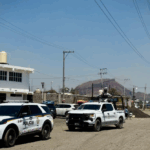 Tláhuac refuerza la seguridad en La Ciénega para el bienestar de las familias