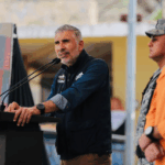 Tuxtla se suma al Operativo Semana Santa Segura 2026 que encabeza el Gobierno del Estado