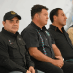 Conectividad en Arriaga fortalece bienestar y justicia social en Chiapas