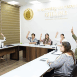 Prioridad, fortalecer la Infraestructura educativa en Chiapas: Congreso