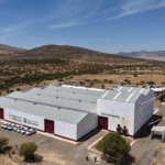 Sheinbaum anuncia autosuficiencia de frijol y amplía apoyos a productores desde Zacatecas