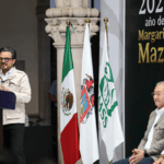 IMSS refuerza atención en Aguascalientes con más de 200 nuevos especialistas