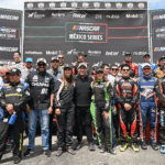 Eduardo Ramírez supervisa limpieza del Cañón del Sumidero en el marco del Operativo Semana Santa Segura