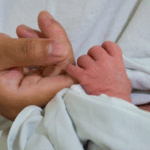 Edomex brinda más de 389 mil consultas prenatales en 2025 para proteger a madres y bebés