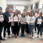 Pepe Chedraui fortalece la ética en el servicio público para impulsar la confianza ciudadana