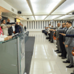 UANL encabezará nuevamente la Red Neoleonesa de Universidades Promotoras de la Salud