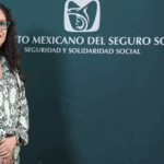 IMSS brinda seguridad social a más de 124 mil personas trabajadoras del hogar y sus beneficiarios