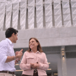 Veracruz busca posicionarse como sede de grandes eventos deportivos con apoyo de CONADE