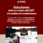 Morena destaca que garantizar el interés fiscal fortalece el acceso a la justicia tributaria