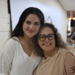 “Morena sí llegó a Delicias”: Andrea Chávez impulsa jornada de salud visual en Chihuahua