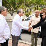 Científica de la NASA inspira a estudiantes de la UNACH con la Misión LUCY
