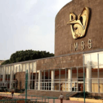 Hospitales del IMSS destacan entre los mejores del mundo en ranking internacional 2026