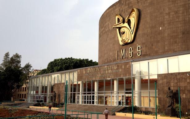 Hospitales del IMSS destacan entre los mejores del mundo en ranking internacional 2026