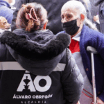 Alcaldía Álvaro Obregón atiende a vecinos en Miguel Gaona