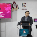 Operativo Desconexión en Izcalli deja 5 detenidos y tres inmuebles asegurados por presunta extorsión