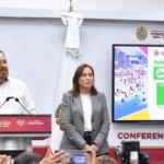 Veracruz registra derrama económica superior a 1,486 millones durante Semana Santa