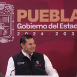 Puebla convierte el deporte en vitrina mundial de su cultura y gastronomía