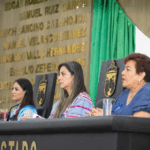 Congreso analiza reformas de Ley en materia de mediación comunitaria