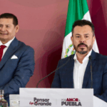 Puebla impulsa el deporte con nuevo Bachillerato Tecnológico y apuesta por la formación integral