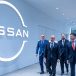 Samuel García promueve a Nuevo León en Japón y anuncia posibles inversiones millonarias