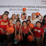 Renacimiento Maya impulsa obras en Mérida con inversión superior a 21 mdp