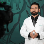 IMSS refuerza vacunación y prevención con enfoque científico en el Día Mundial de la Salud