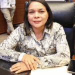 Morena respalda ratificación de Roberto Velasco como titular de la SRE