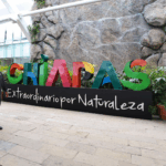 Eduardo Ramírez supervisa mejoras en el aeropuerto y destaca que Chiapas está listo para recibir al turismo