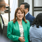 Morelos lleva legado zapatista al Bosque de Chapultepec con exposición histórica