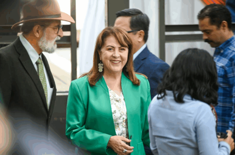 Morelos lleva legado zapatista al Bosque de Chapultepec con exposición histórica