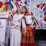 CDMX celebra su diversidad con el Primer Festival “Corazón de las Lenguas y Culturas Indígenas”