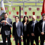 Puebla se proyecta al mundo con partido internacional entre Perú y España rumbo al Mundial 2026