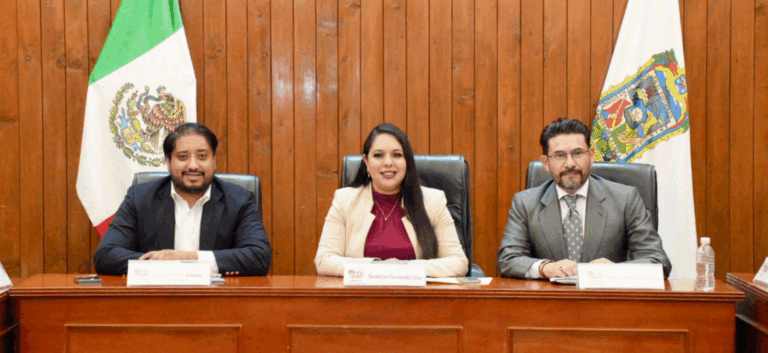 Cabildo de Cholula aprueba donación de predio para nuevo Bachillerato Tecnológico